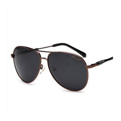 Premium sunglasses men