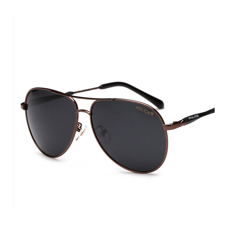 Premium sunglasses men