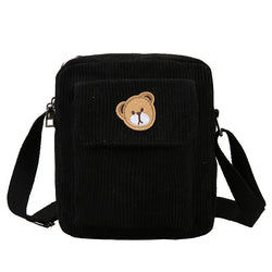 Bags for Women  Fashion New Messenger Bags