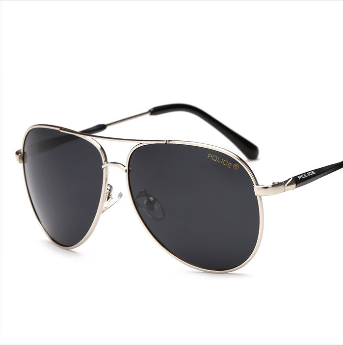 Premium sunglasses men