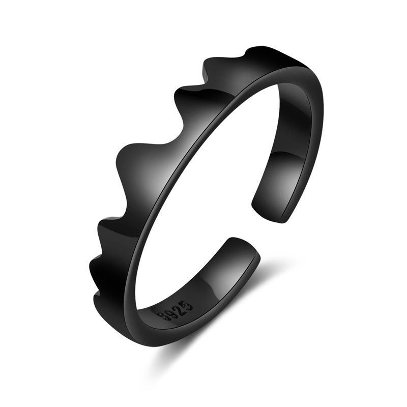 Couple Rings For Men And Women