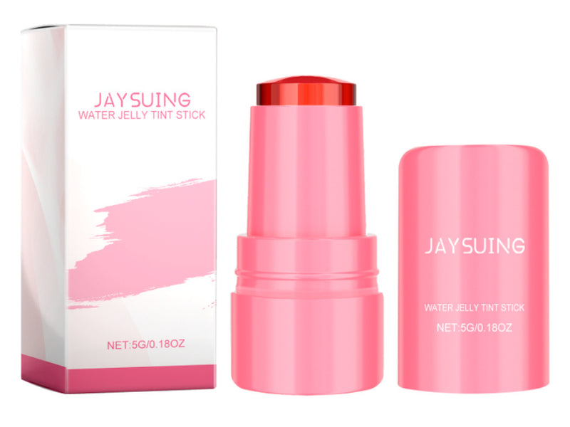 Water Jelly Tint Stick